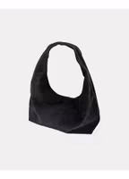 Jade Bag