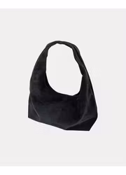 Jade Bag