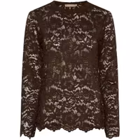 Milley LS Tee