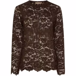 Milley LS Tee