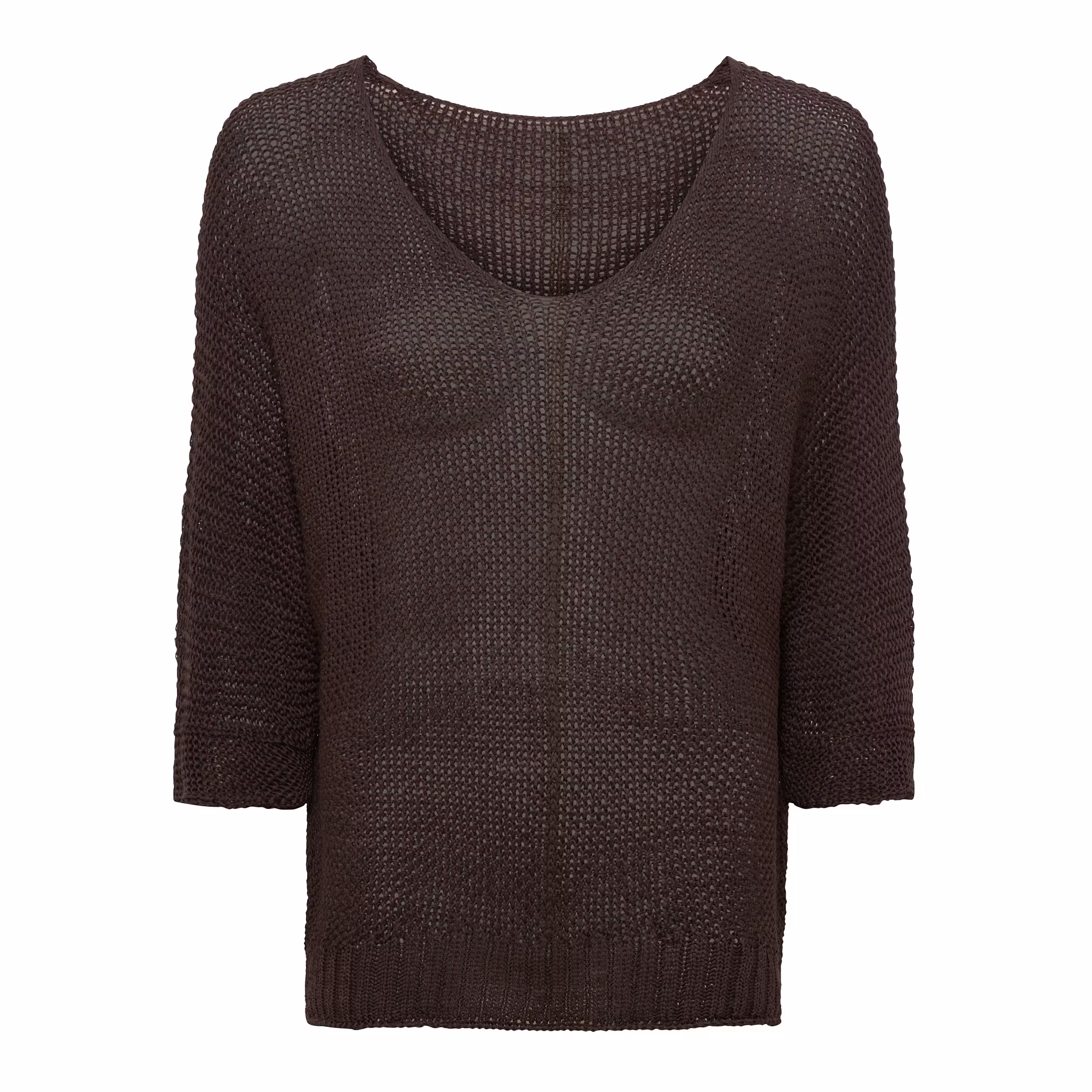 Betina Knit