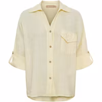 Daira Shirt