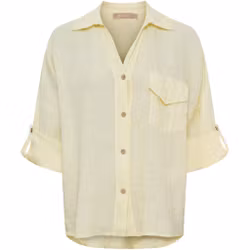 Daira Shirt