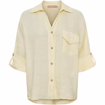Daira Shirt
