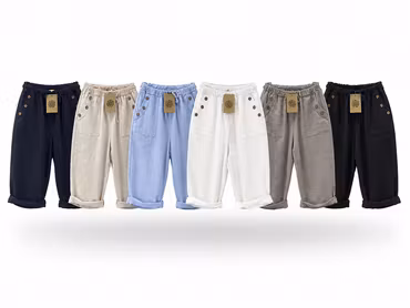 Bermudashorts