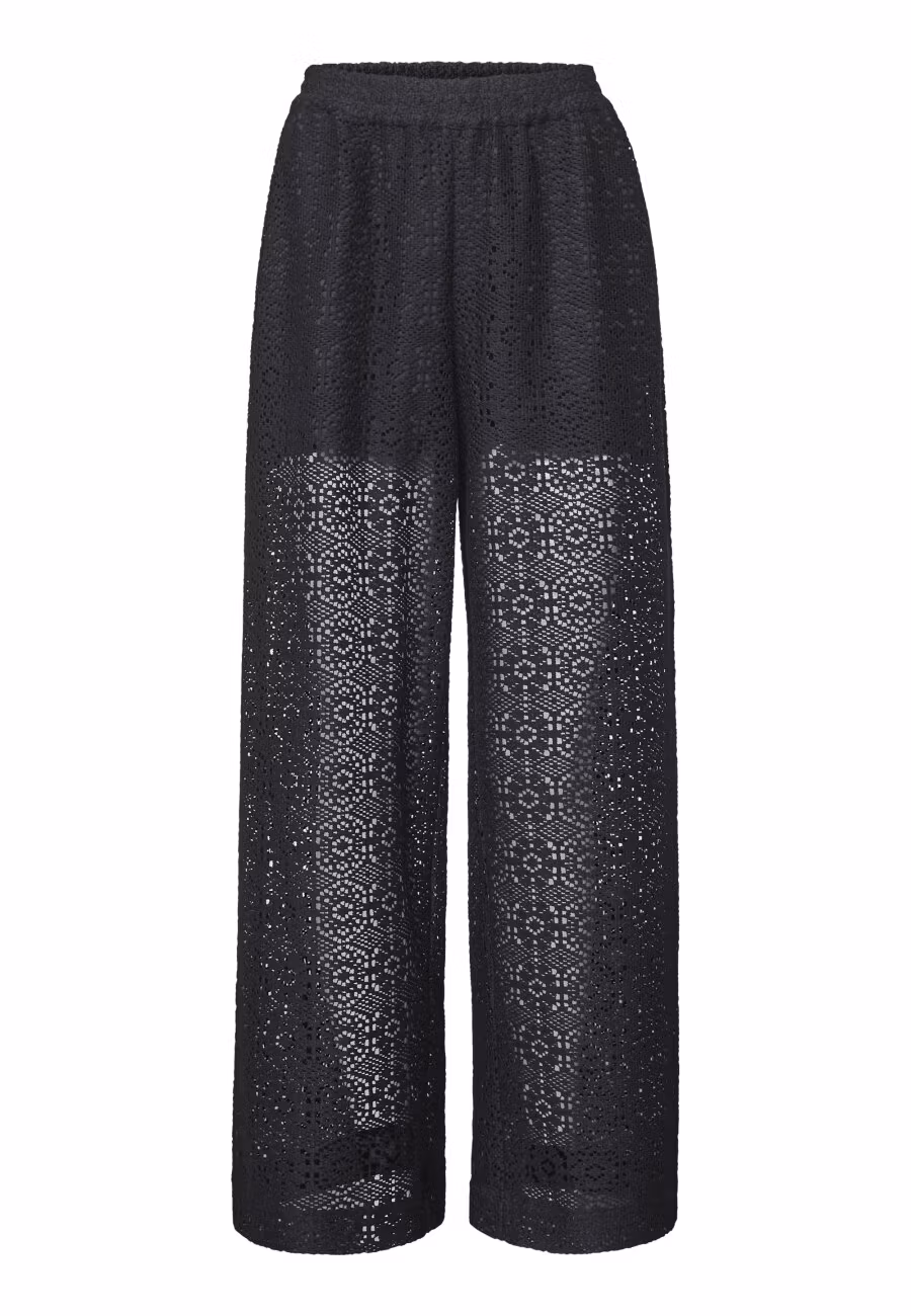 Elsia Pants