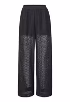 Elsia Pants