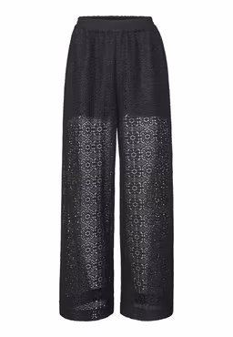 Elsia Pants