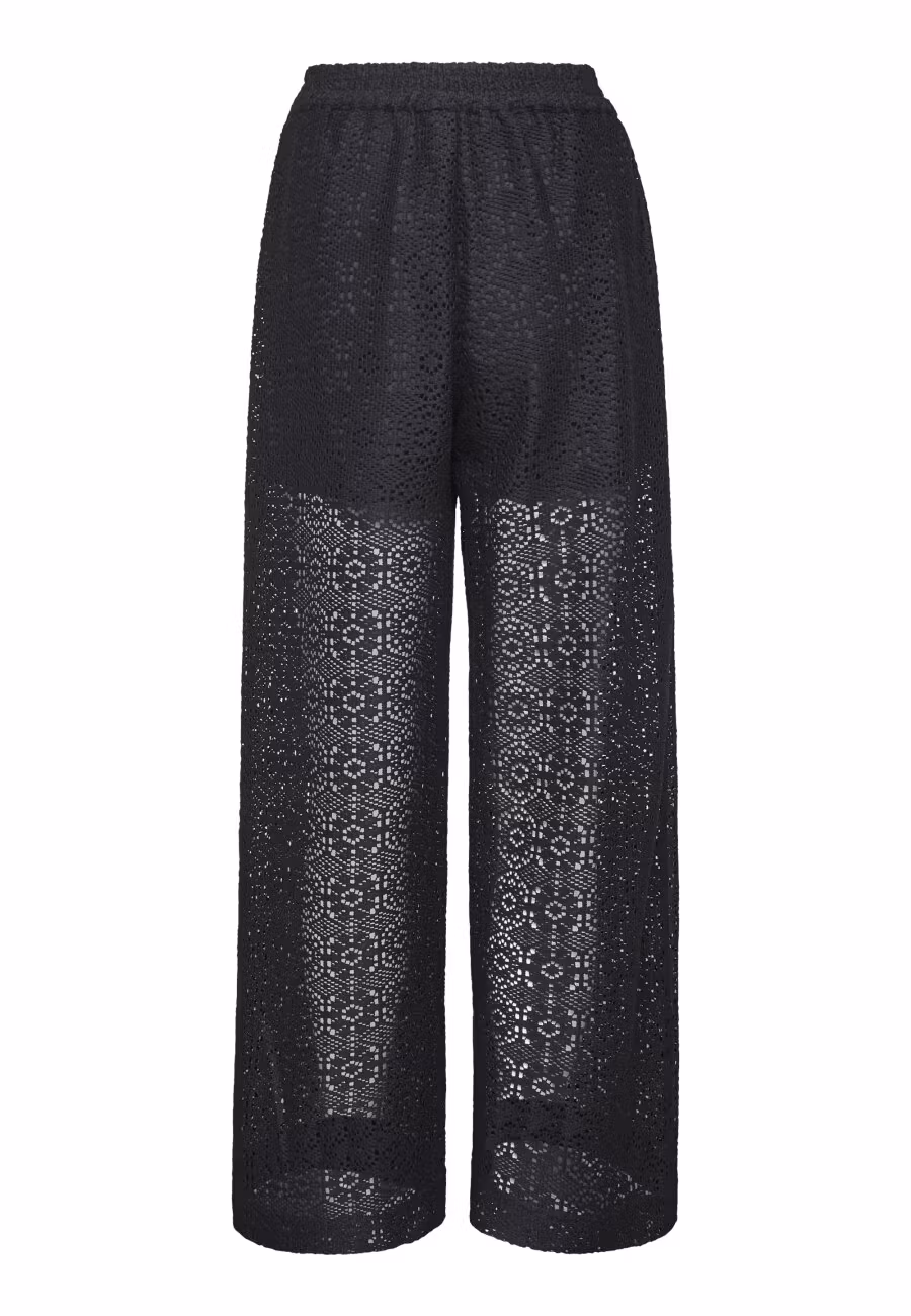 Elsia Pants