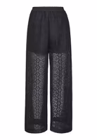 Elsia Pants