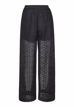 Elsia Pants