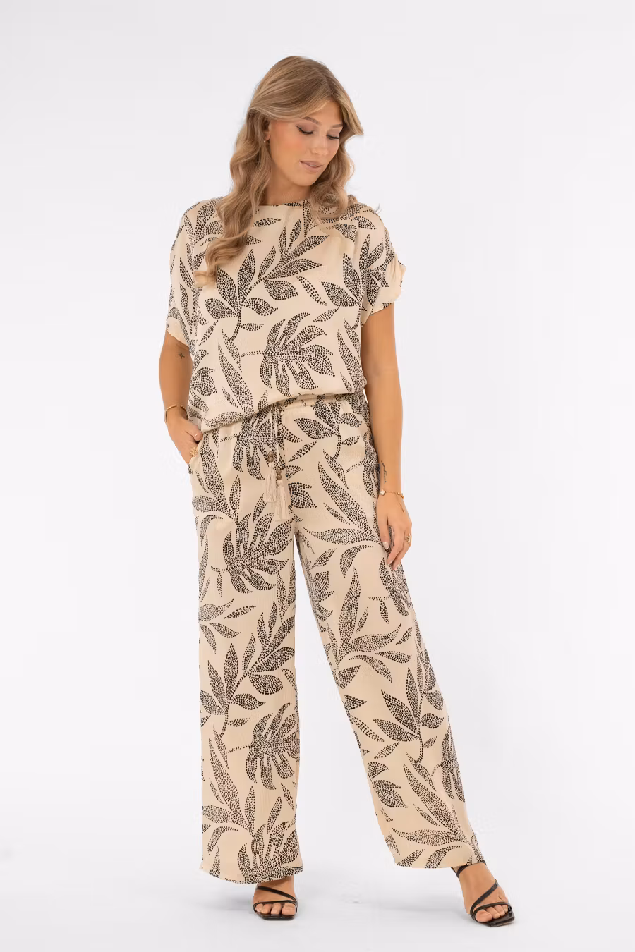 Lush Pants