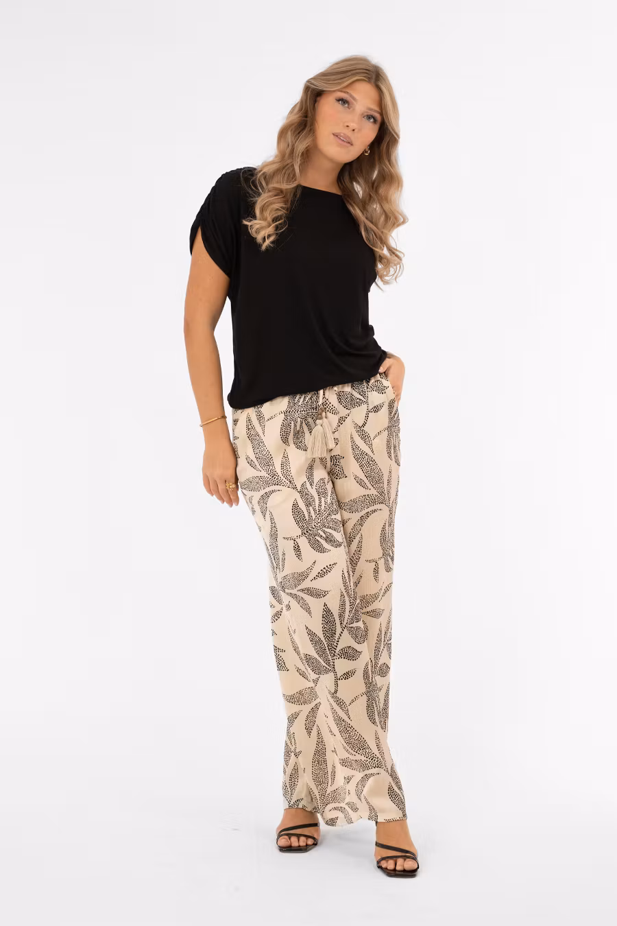 Lush Pants