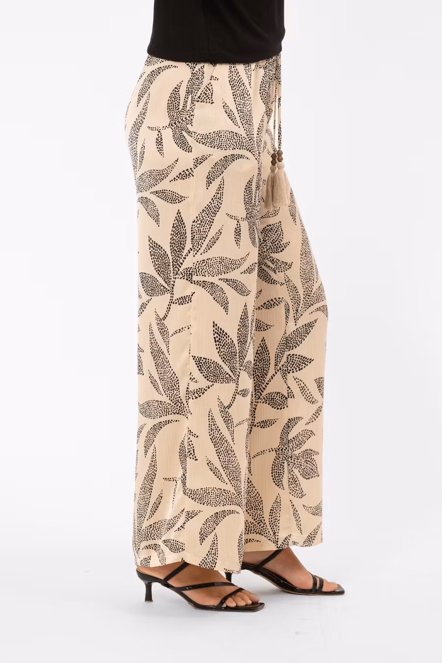 Lush Pants