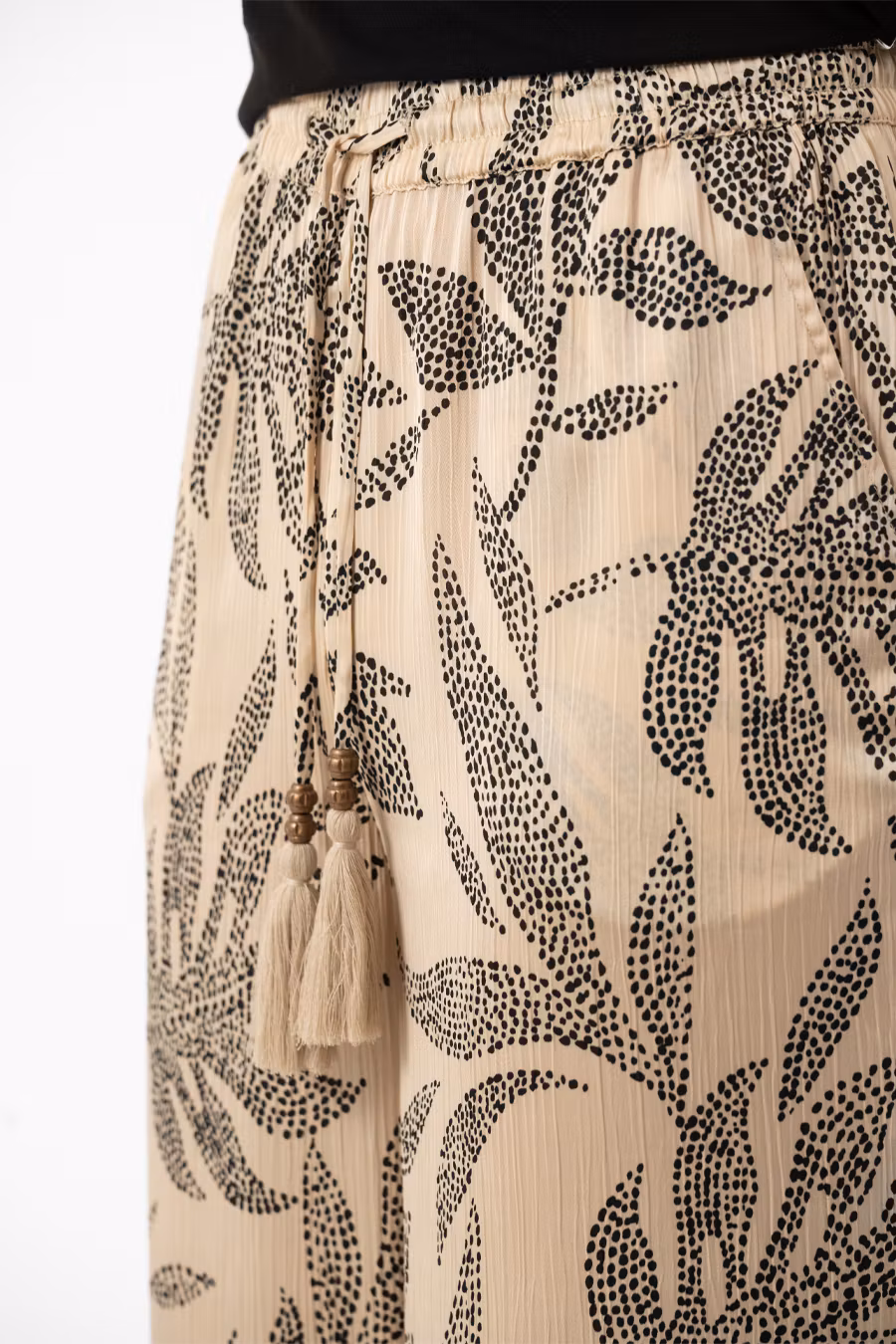 Lush Pants