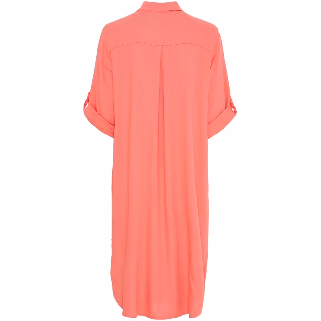 Violetta Dress
