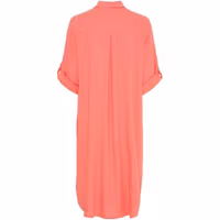 Violetta Dress