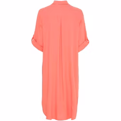Violetta Dress