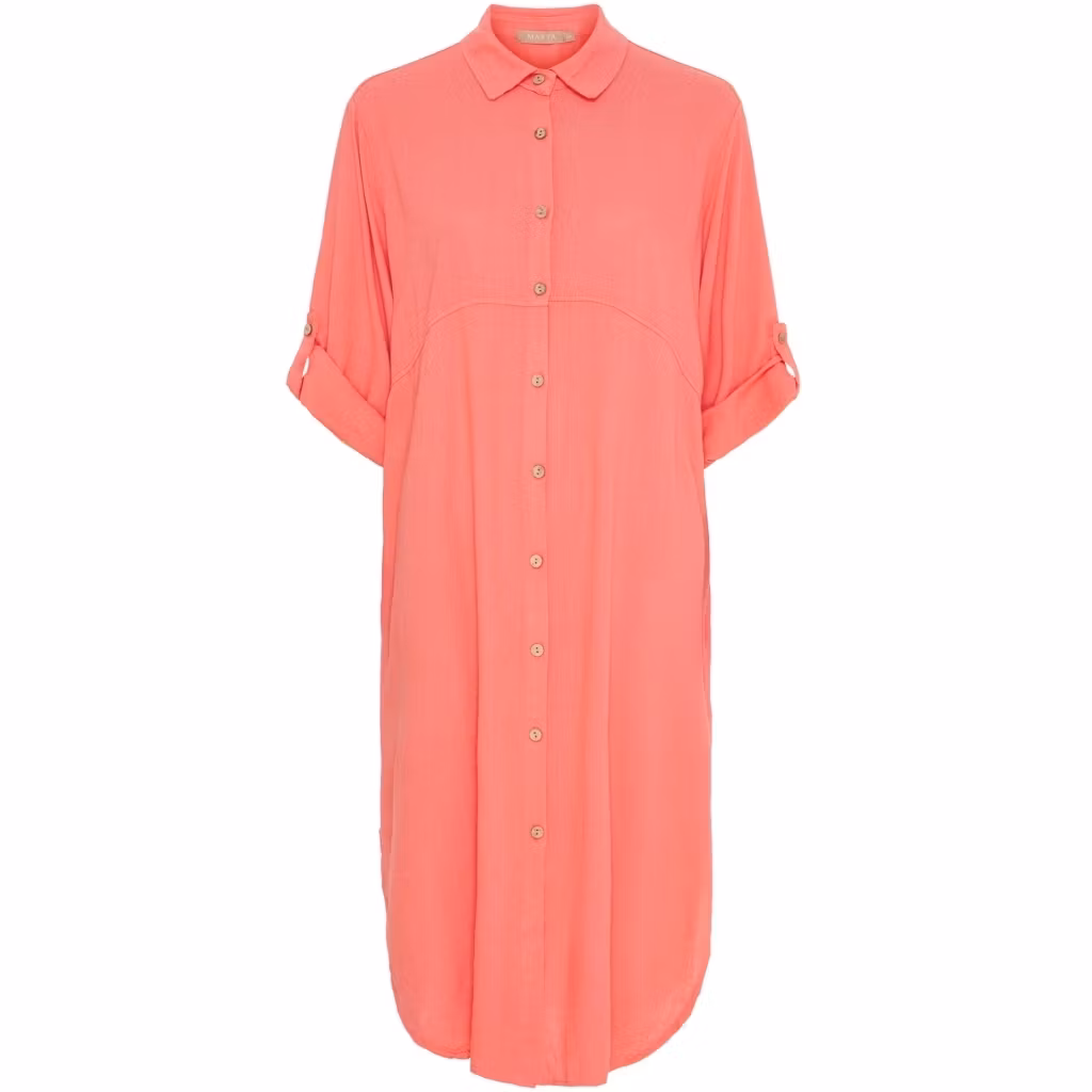 Violetta Dress