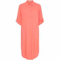Violetta Dress