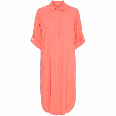 Violetta Dress