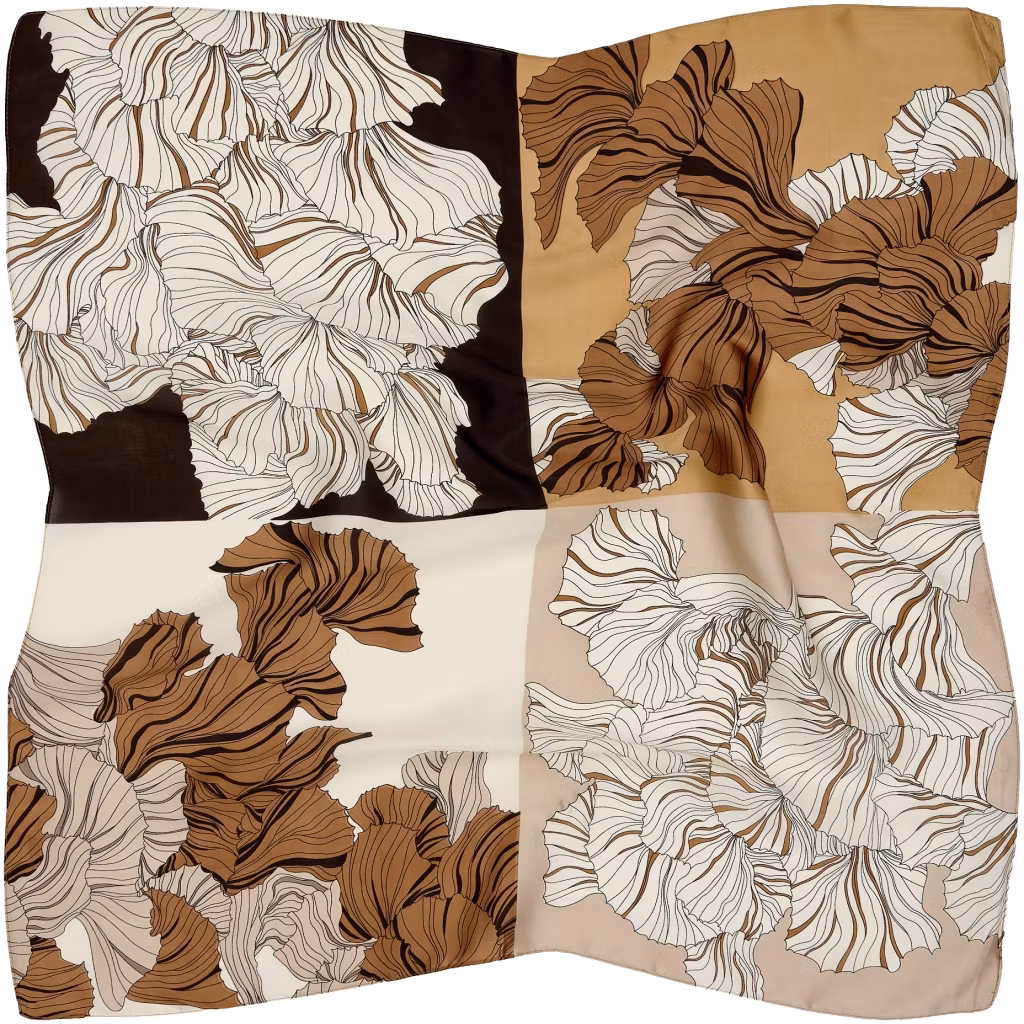 Juline Scarf