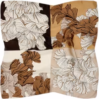 Juline Scarf