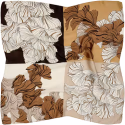 Juline Scarf