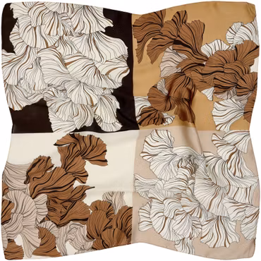 Juline Scarf