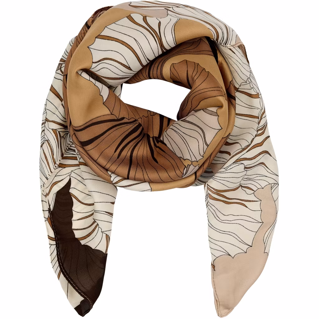 Juline Scarf