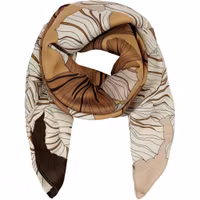 Juline Scarf