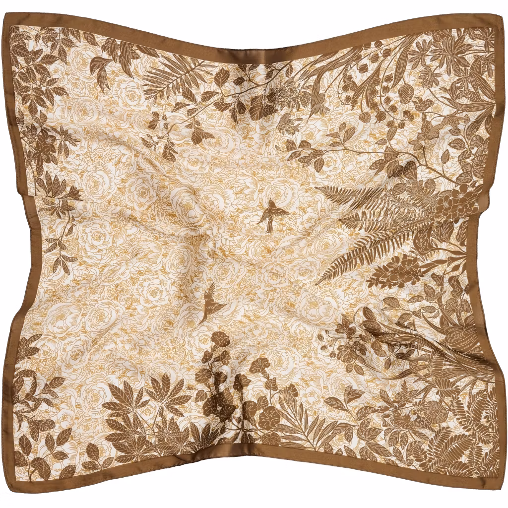 Juline Scarf