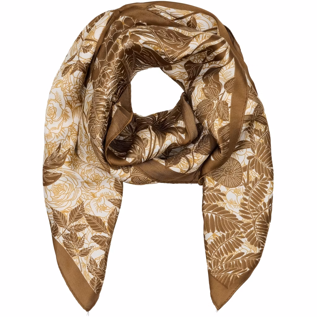Juline Scarf