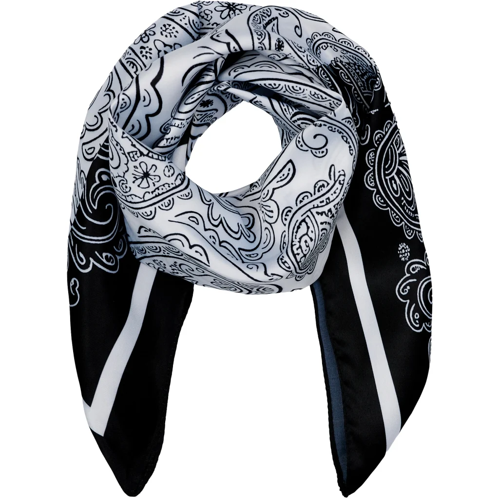 Juline Scarf