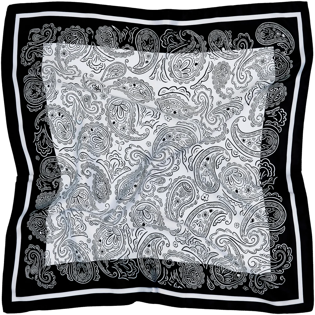 Juline Scarf