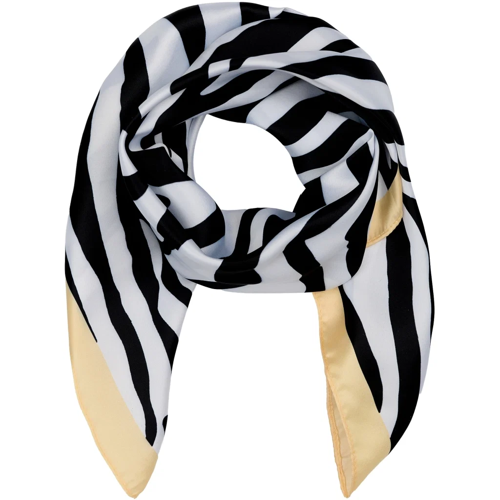 Juline Scarf