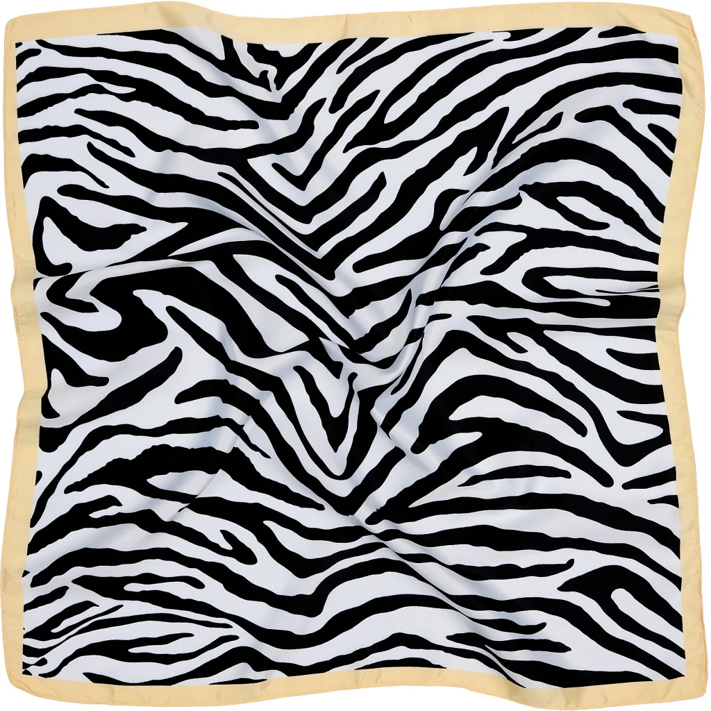 Juline Scarf