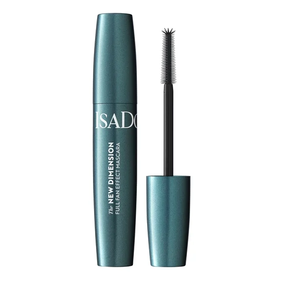 The New Dimension Mascara