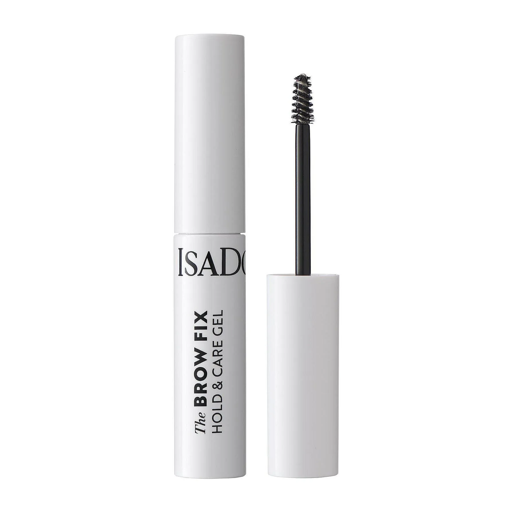 The Brow Fix Hold & Care Gel
