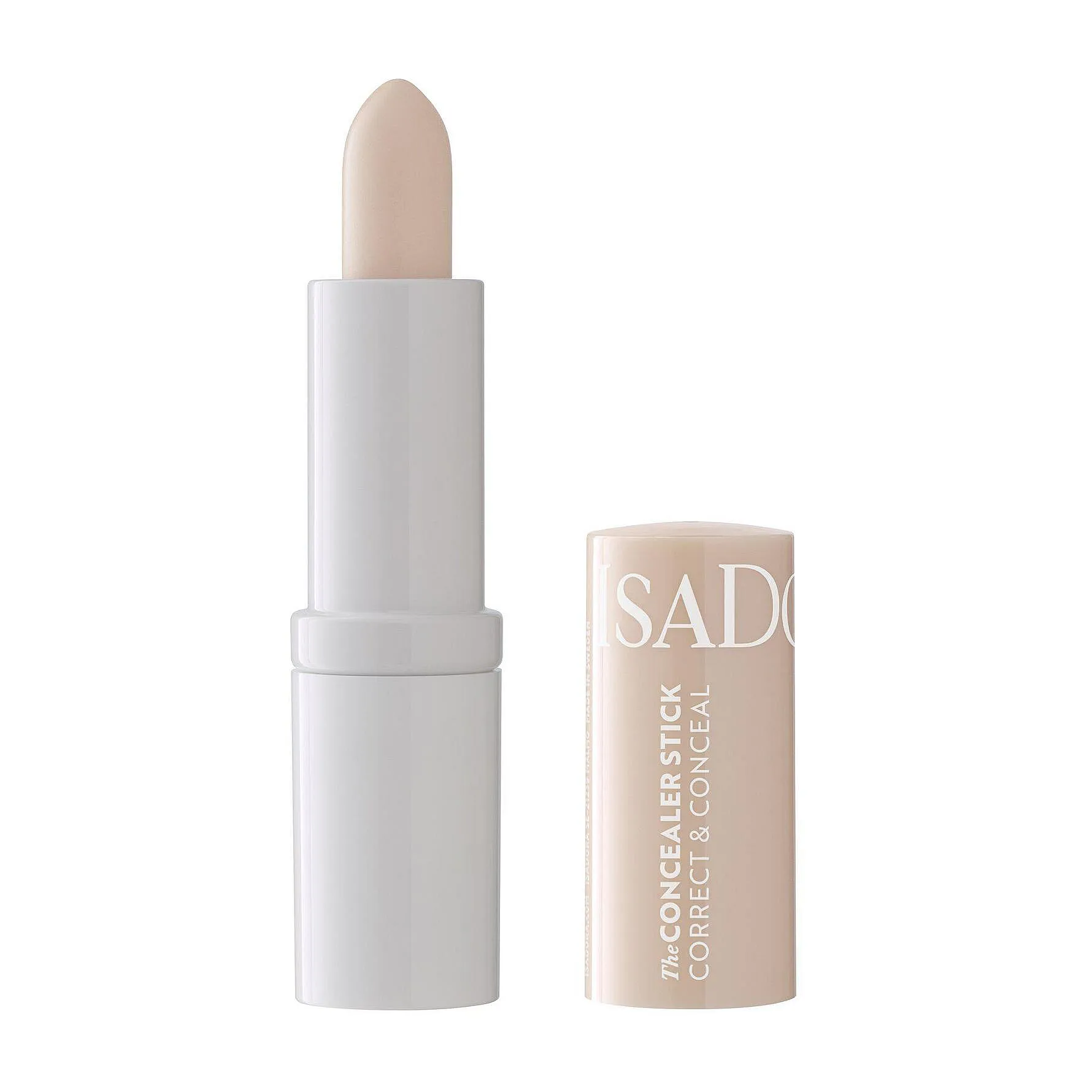 The Concealer Stick