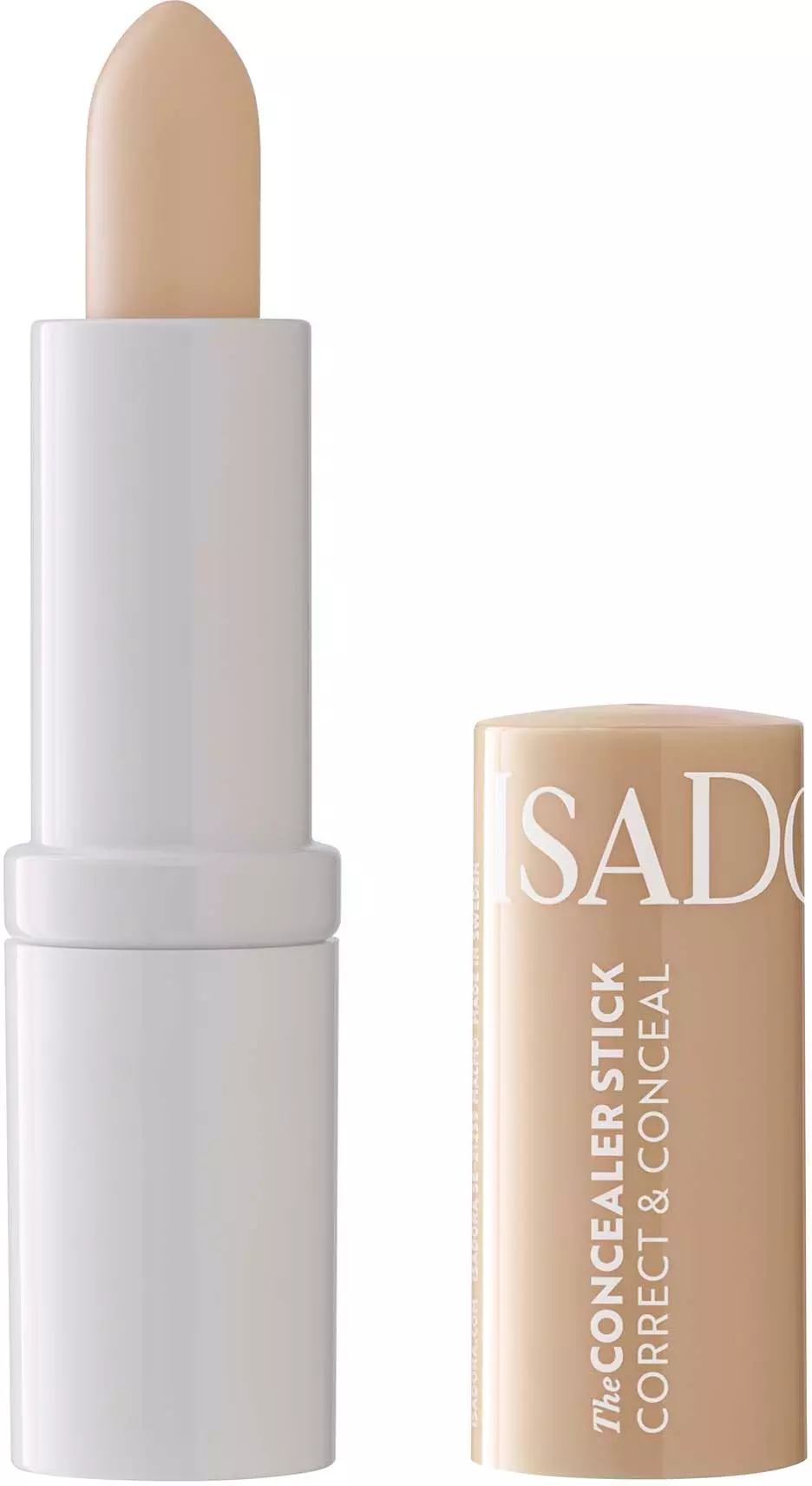 The Concealer Stick