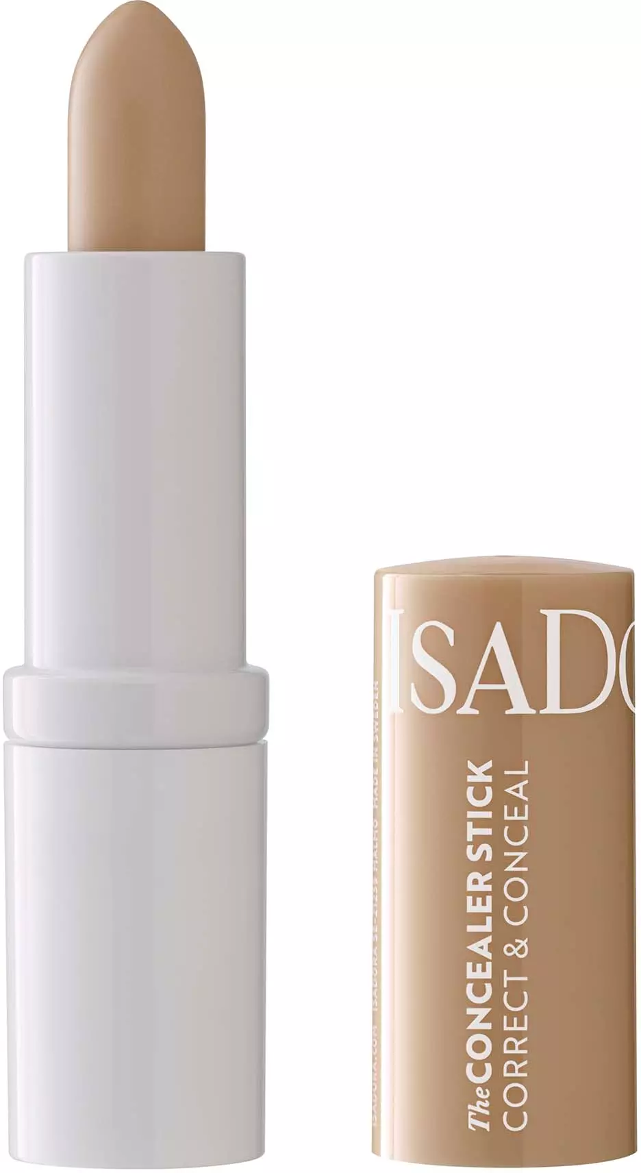 The Concealer Stick