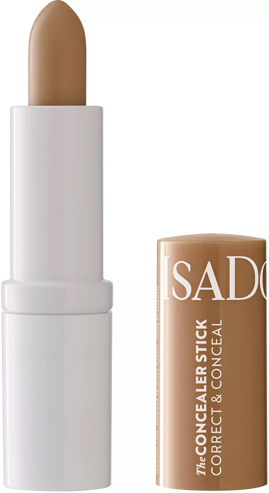 The Concealer Stick