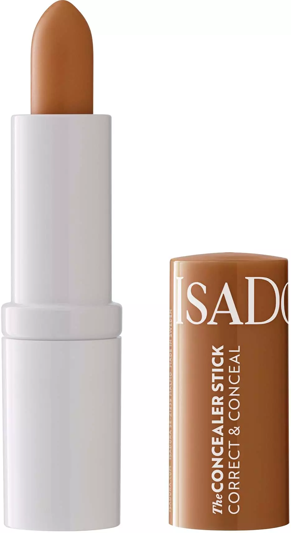 The Concealer Stick