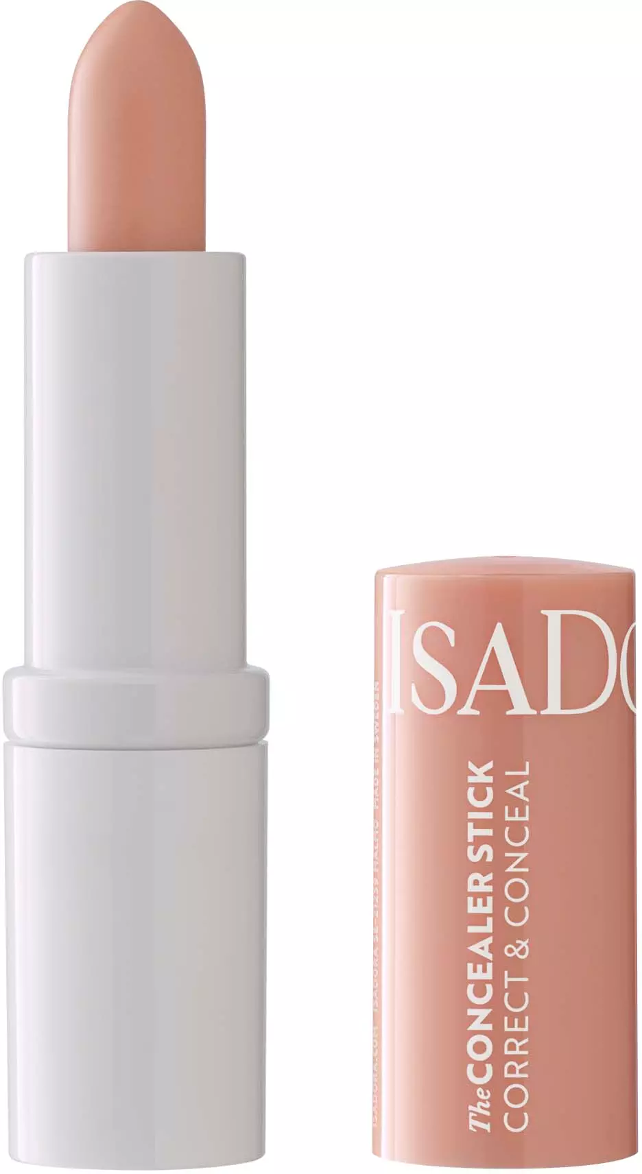 The Concealer Stick