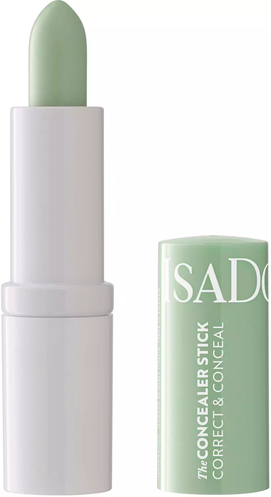 The Concealer Stick