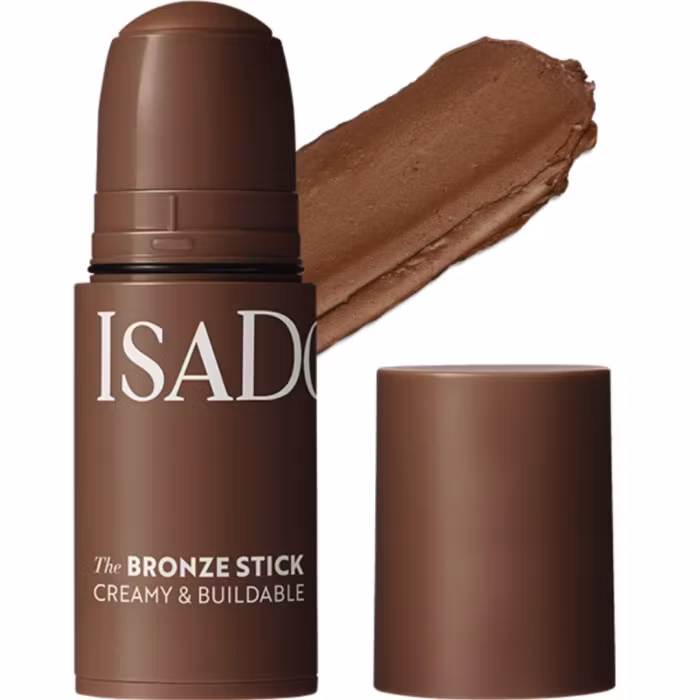 The Bronze Stick