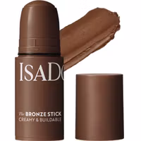 The Bronze Stick