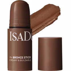 The Bronze Stick