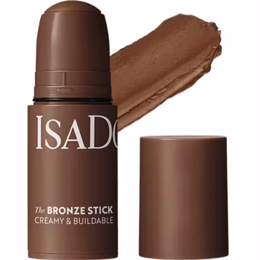 The Bronze Stick
